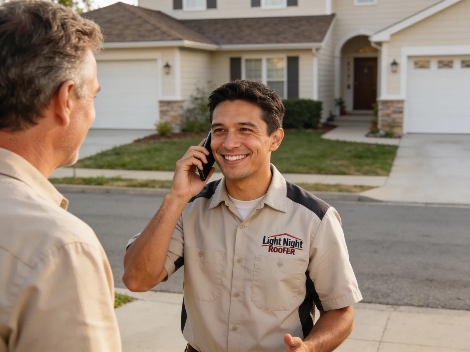 Emergency Roof Repair Mineral, TX FAQs